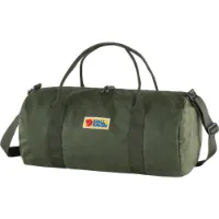 Fjällräven Vardag Duffel Fjällräven Vardag Duffel