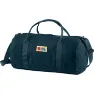 Fjällräven Vardag Duffel