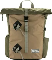 Fjällräven Vardag Foldsack 25 Fjällräven Vardag Foldsack 25
