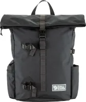 Fjällräven Vardag Foldsack 25 Fjällräven Vardag Foldsack 25