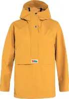 Fjällräven Vardag Hydratic Anorak Jacka Fjällräven Vardag Hydratic Anorak Jacka