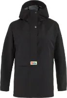 Fjällräven Vardag Hydratic Anorak Jacka Fjällräven Vardag Hydratic Anorak Jacka