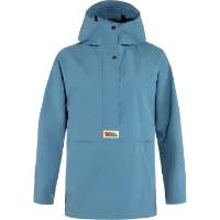 Fjällräven Vardag Hydratic Anorak Jacka