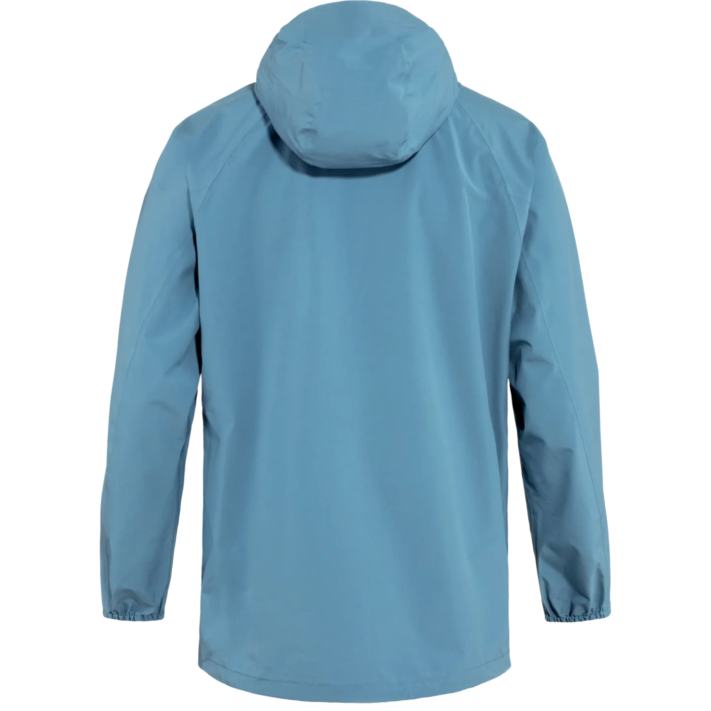 Fjällräven Vardag Hydratic Anorak Jacka Fjällräven Vardag Hydratic Anorak Jacka