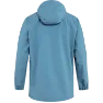 Fjällräven Vardag Hydratic Anorak Jacka