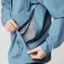 Fjällräven Vardag Hydratic Anorak Jacka