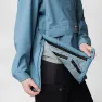 Fjällräven Vardag Hydratic Anorak Jacka