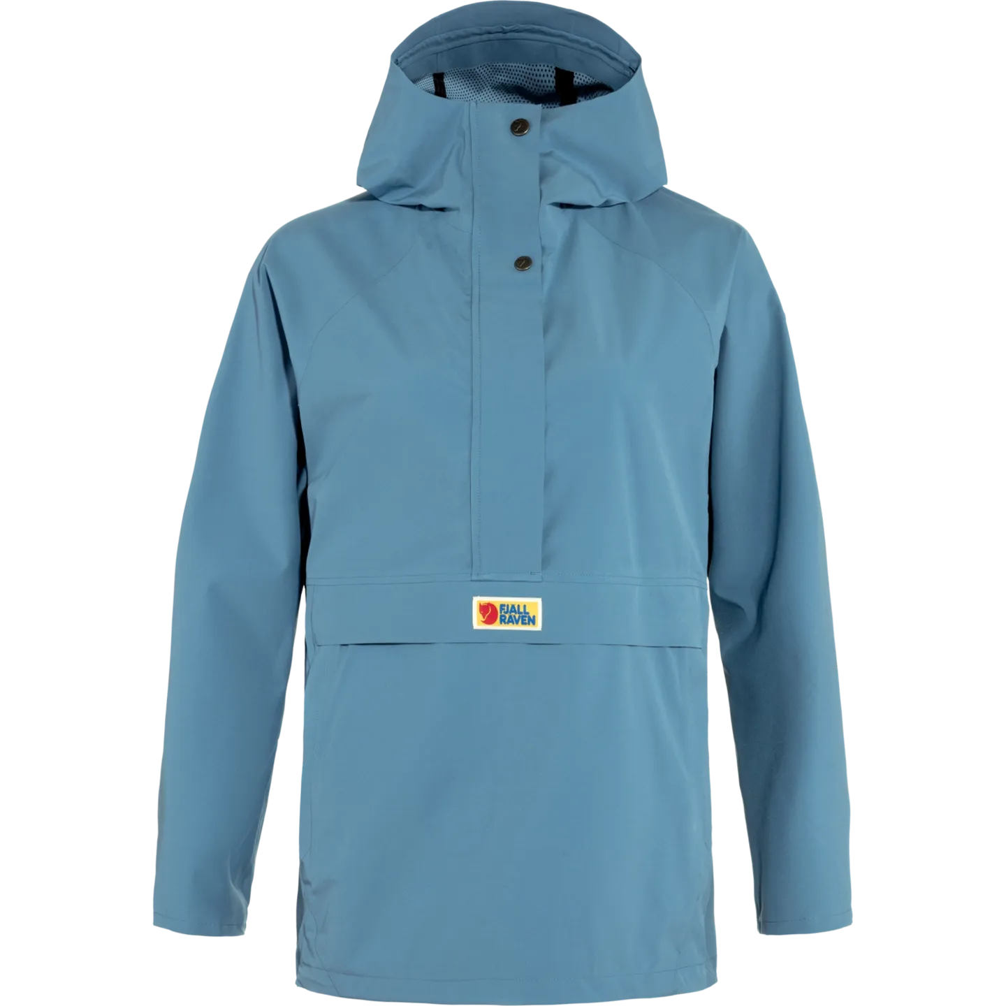 Fjällräven Vardag Hydratic Anorak Jacka Fjällräven Vardag Hydratic Anorak Jacka