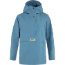 Fjällräven Vardag Hydratic Anorak Jacka