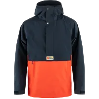 Fjällräven Vardag Hydratic Anorak Jakke Fjällräven Vardag Hydratic Anorak Jakke