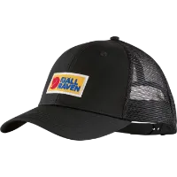 Fjällräven Vardag Keps