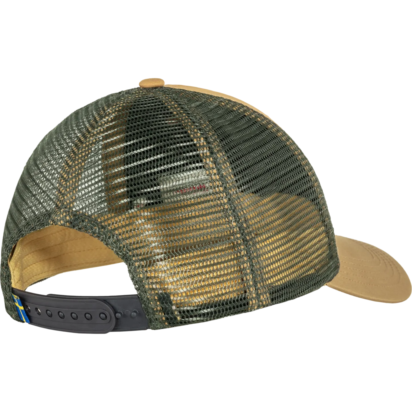 Fjällräven Vardag Keps