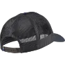 Fjällräven Vardag Keps