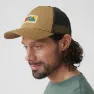 Fjällräven Vardag Keps