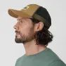 Fjällräven Vardag Keps