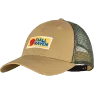 Fjällräven Vardag Keps
