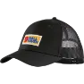 Svart