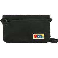 Fjällräven Vardag Pocket Fjällräven Vardag Pocket