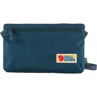 Fjällräven Vardag Pocket Fjällräven Vardag Pocket