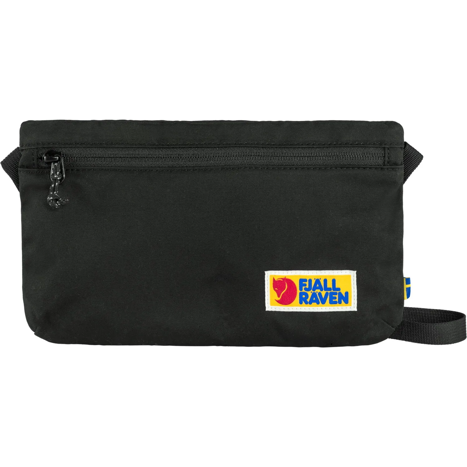 Fjällräven Vardag Pocket Fjällräven Vardag Pocket