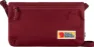 Ox red