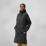 Fjällräven Vardag Rain Parka W Jacka