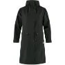 Fjällräven Vardag Rain Parka W Jacka