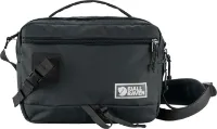 Fjällräven Vardag Shoulder Bag