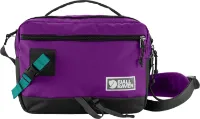 Fjällräven Vardag Shoulder Bag 6 Fjällräven Vardag Shoulder Bag 6