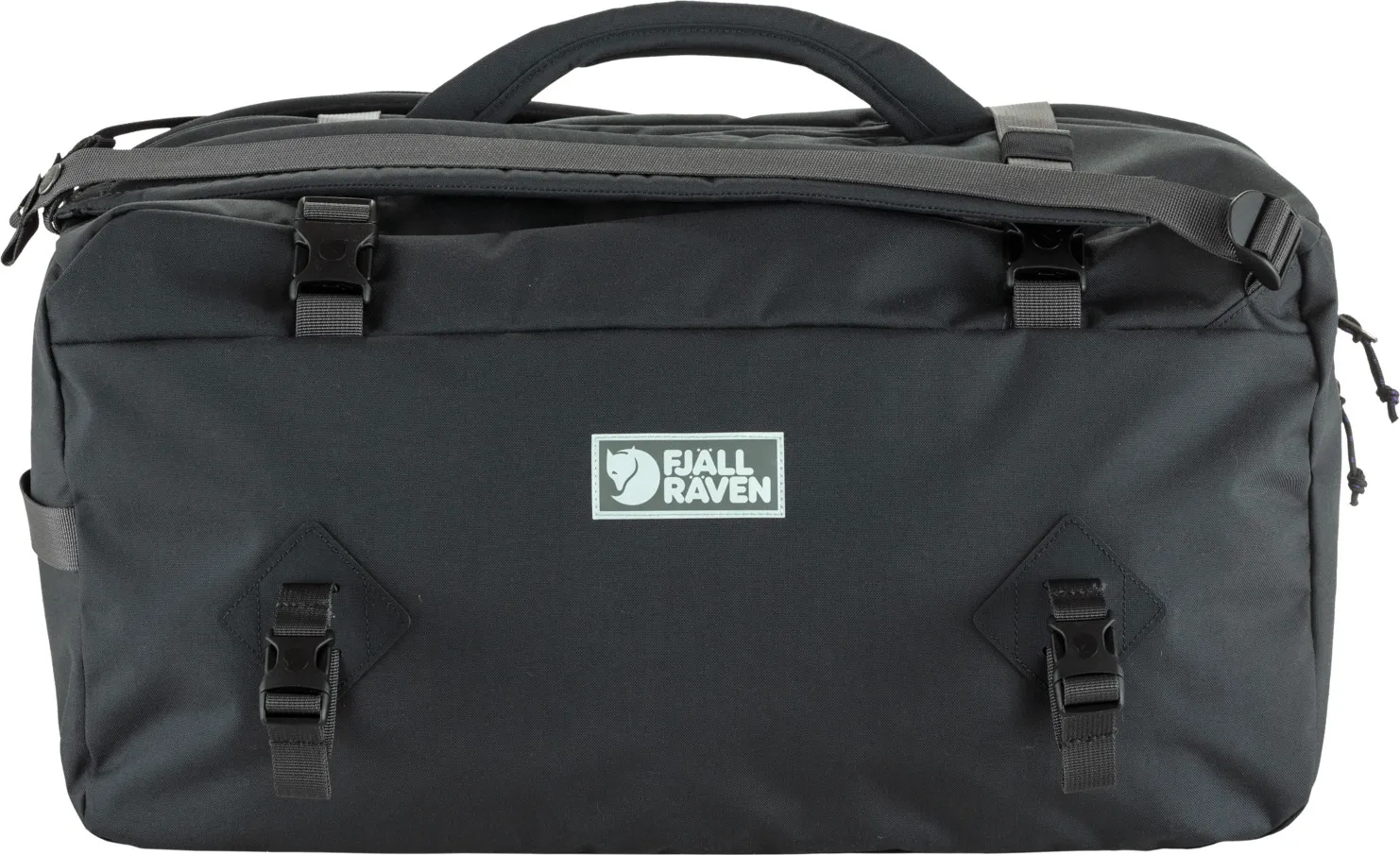 Fjällräven Vardag Splitpack 45 Fjällräven Vardag Splitpack 45