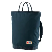 Fjällräven Vardag Totepack Fjällräven Vardag Totepack