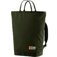 Fjällräven Vardag Totepack Fjällräven Vardag Totepack