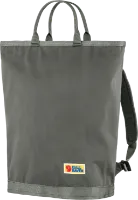 Fjällräven Vardag Totepack Fjällräven Vardag Totepack