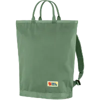 Fjällräven Vardag Totepack Fjällräven Vardag Totepack