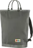 Basalt