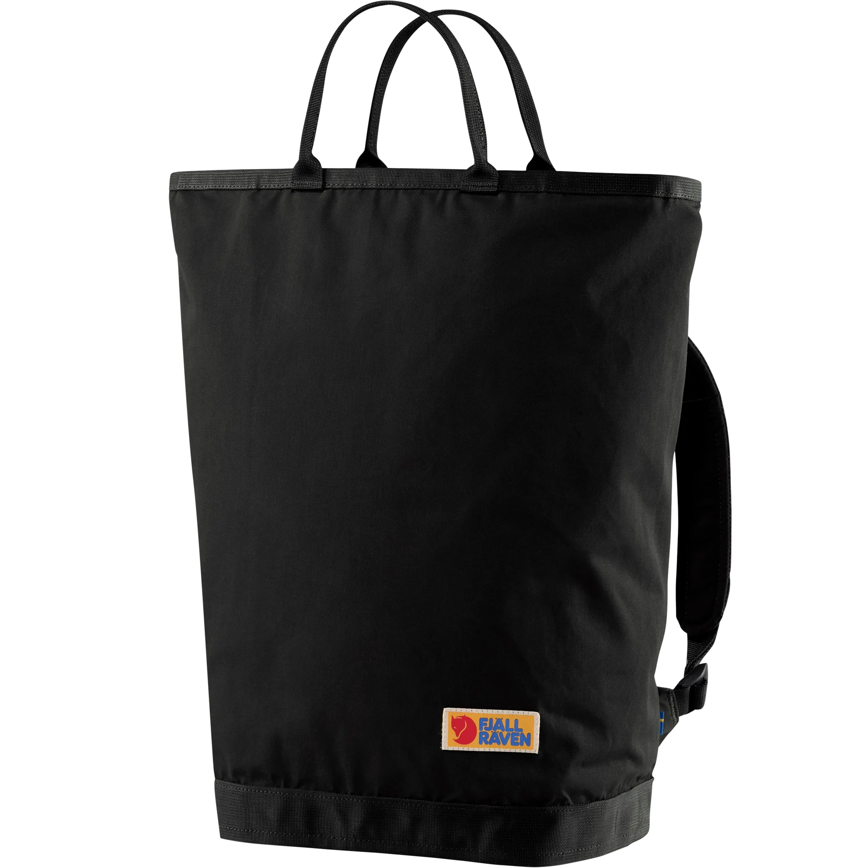 Fjällräven Vardag Totepack