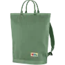 Patina Green