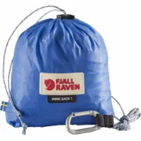 Fjällräven Wind Sack Fjällräven Wind Sack