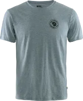 Fjällräven Women's 1960 Logo T-Shirt Fjällräven Women's 1960 Logo T-Shirt