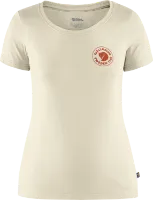 Fjällräven Women's 1960 Logo T-Shirt Fjällräven Women's 1960 Logo T-Shirt