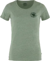 Fjällräven Women's 1960 Logo T-Shirt Fjällräven Women's 1960 Logo T-Shirt