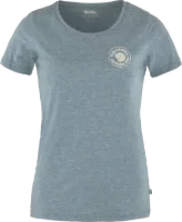 Fjällräven Women's 1960 Logo T-Shirt