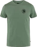 Fjällräven Women's 1960 Logo T-Shirt Fjällräven Women's 1960 Logo T-Shirt