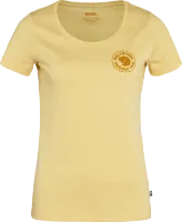 Fjällräven Women's 1960 Logo T-Shirt Fjällräven Women's 1960 Logo T-Shirt