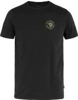 Fjällräven Women's 1960 Logo T-Shirt Fjällräven Women's 1960 Logo T-Shirt