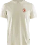 Chalk White