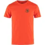 Flame Orange