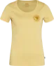 Mais Yellow