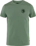 Patina Green