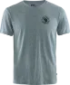 Fjällräven Women's 1960 Logo T-Shirt